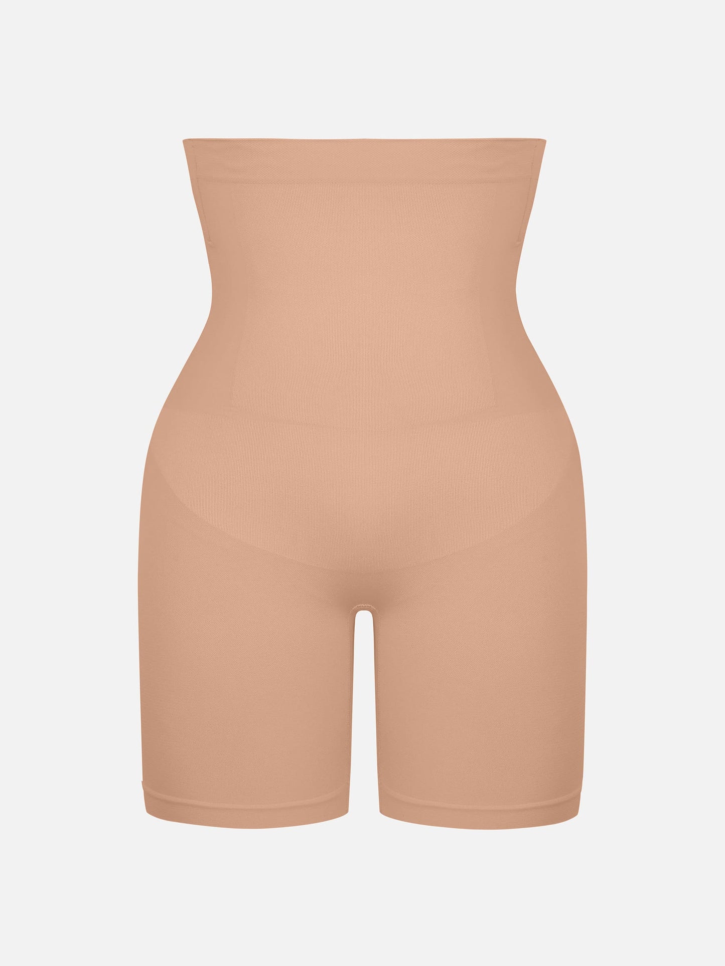 Feelingirl Seamless Butt Lifter Shaping Shorts