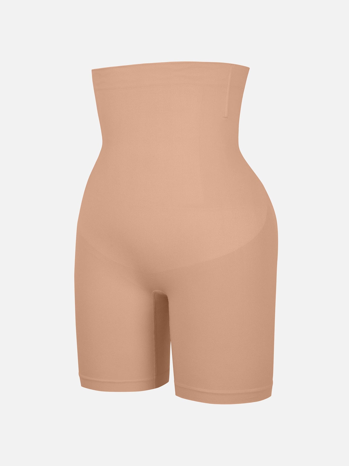 Feelingirl Seamless Butt Lifter Shaping Shorts