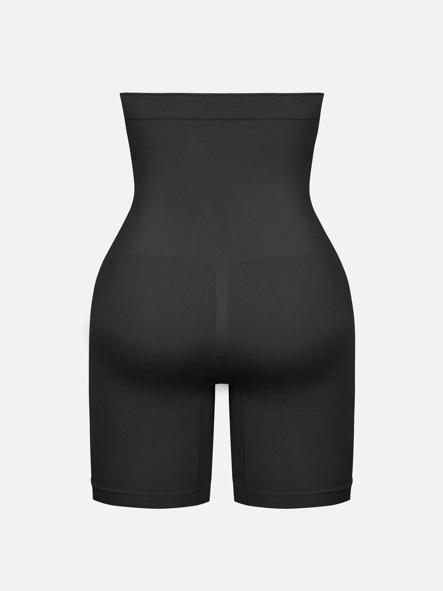 Feelingirl Seamless Butt Lifter Shaping Shorts