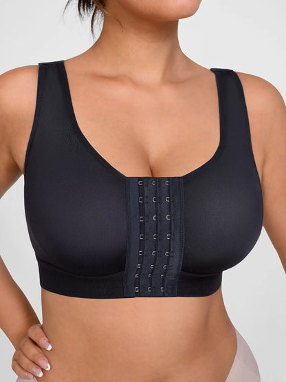 Feelingirl Arms Breast Support Adjustable Top for Recovery Daily