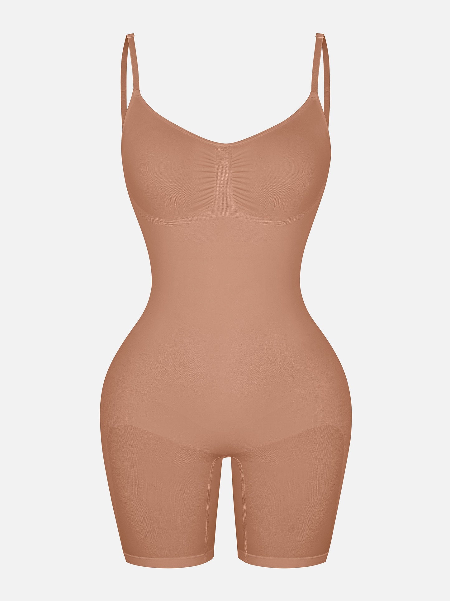 Feelingirl Tummy Control Butt Lifter Shapewear