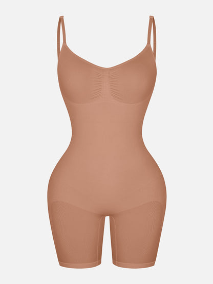 Feelingirl Tummy Control Butt Lifter Shapewear