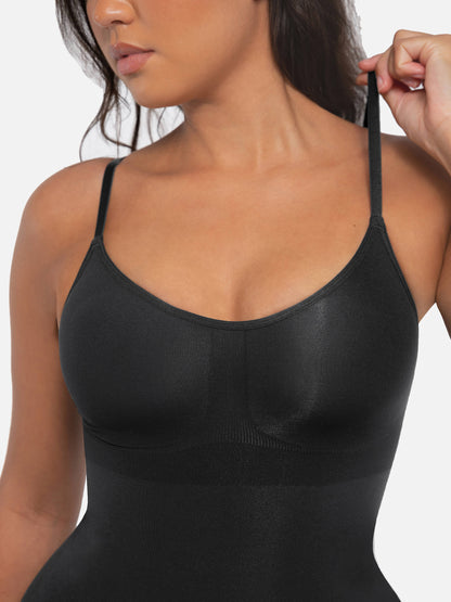 Feelingirl Tummy Control Butt Lifter Shapewear