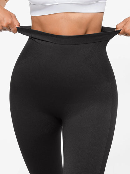 Feelingirl High-Waist Shaping Leggings