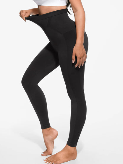 Feelingirl High-Waist Shaping Leggings
