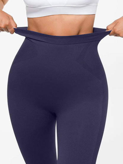 Feelingirl High-Waist Shaping Leggings