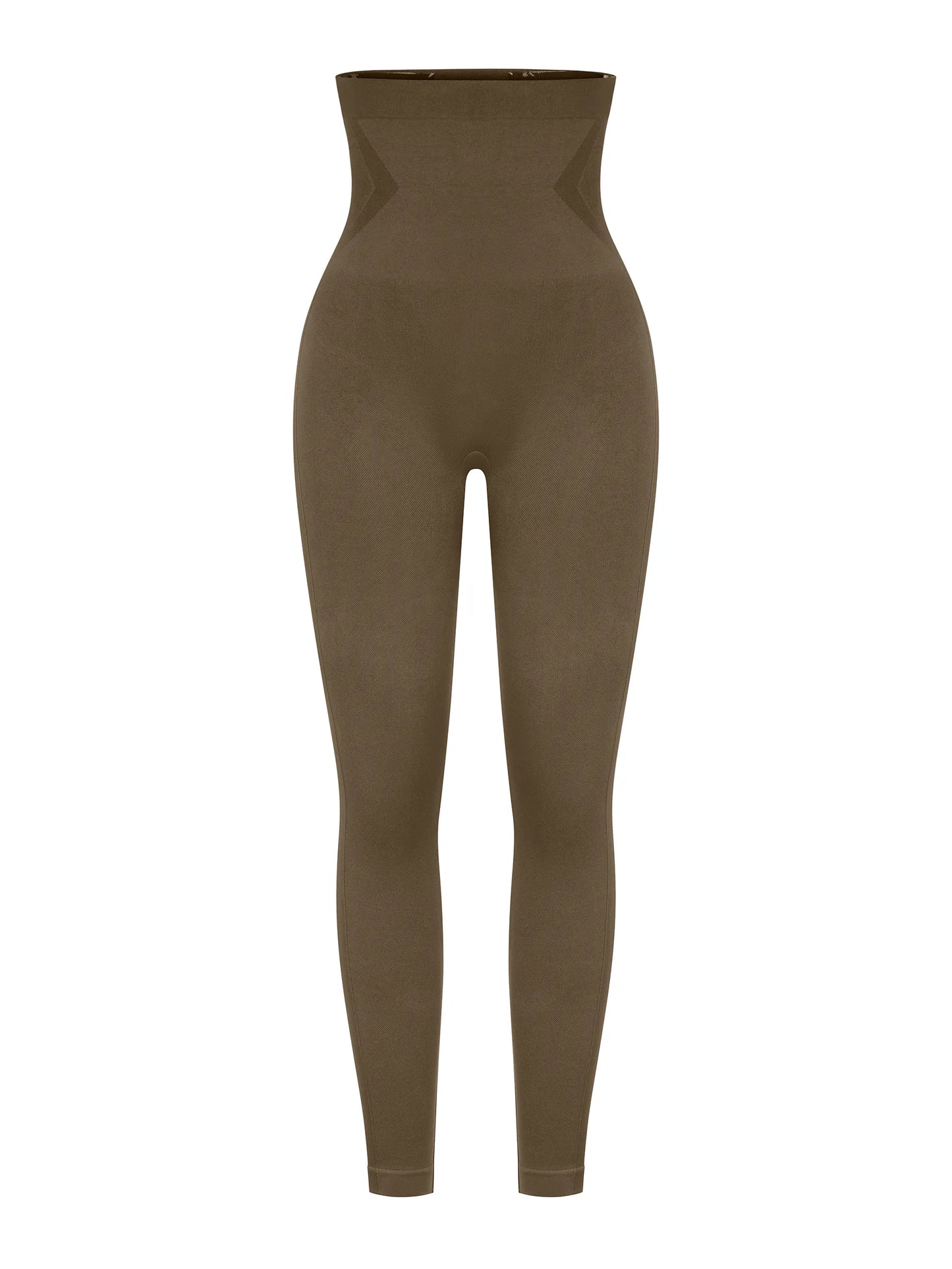 Feelingirl High-Waist Shaping Leggings