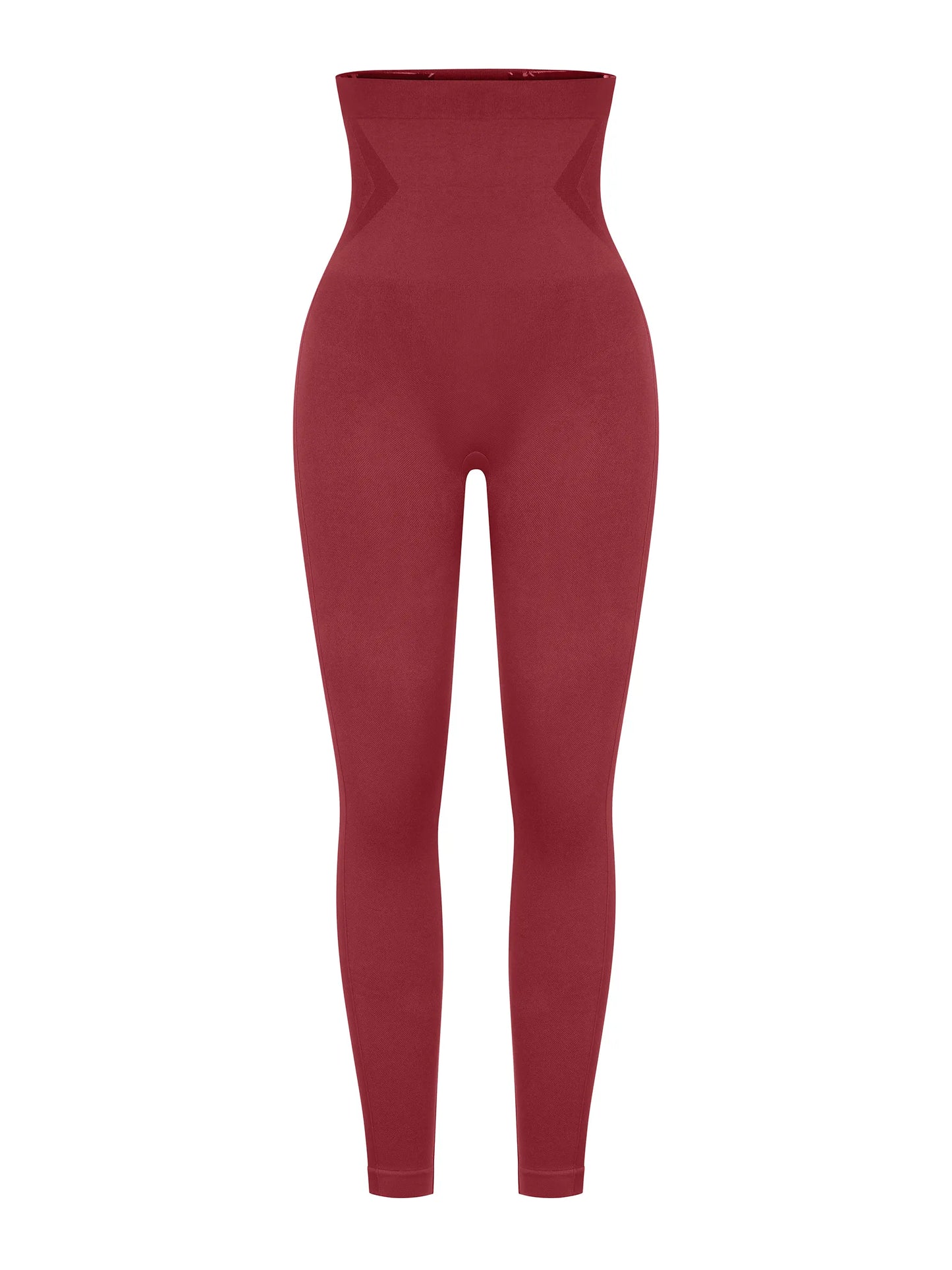 Feelingirl High-Waist Shaping Leggings