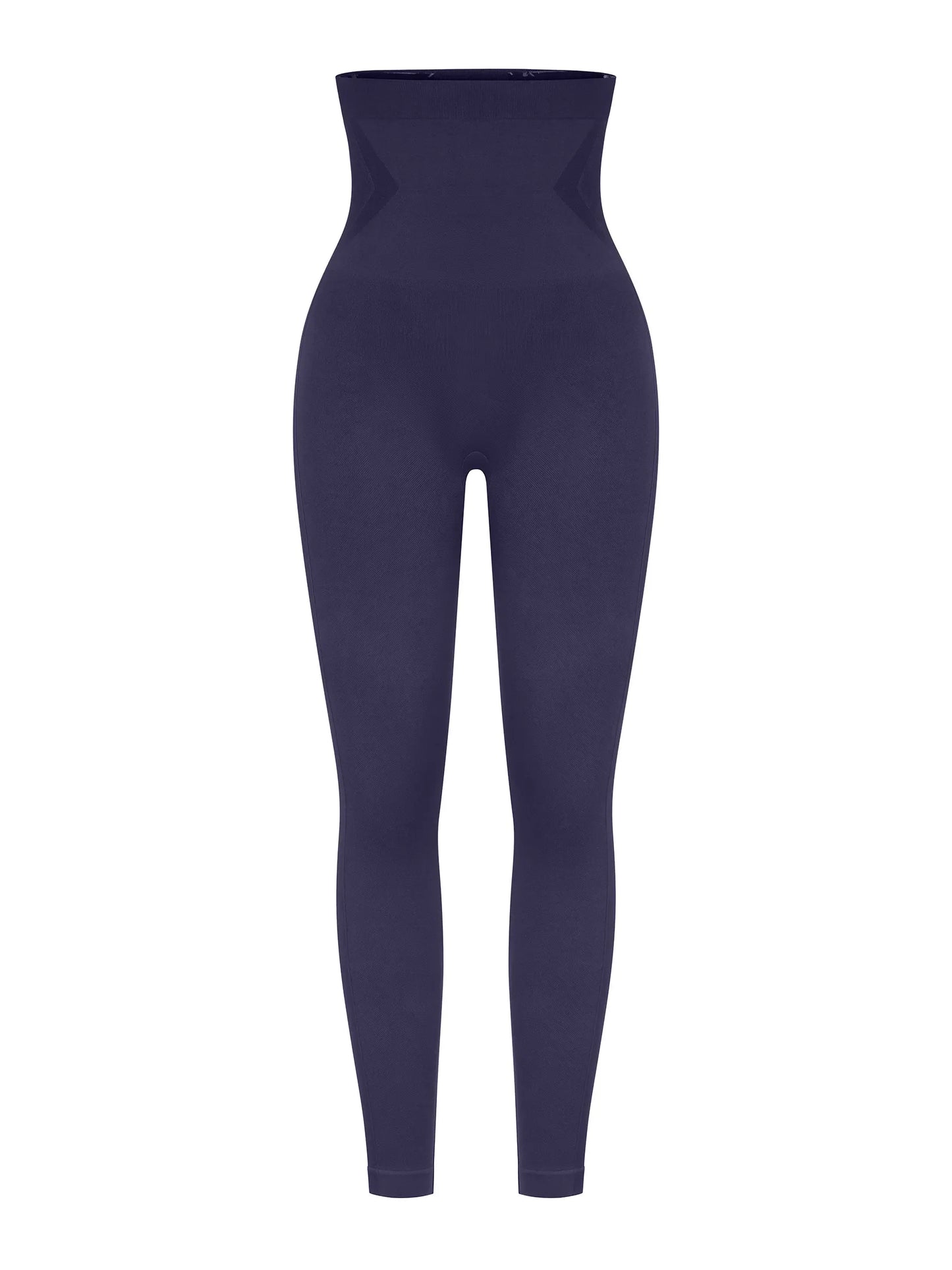 Feelingirl High-Waist Shaping Leggings