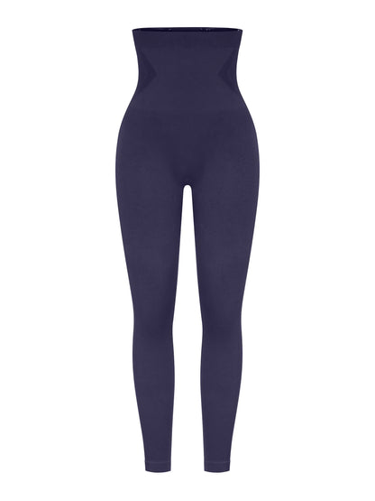 Feelingirl High-Waist Shaping Leggings