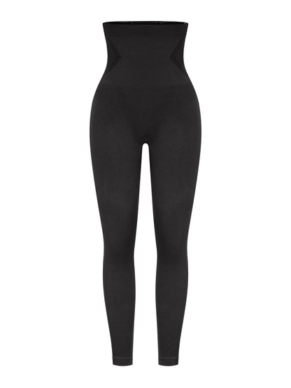 Feelingirl High-Waist Shaping Leggings