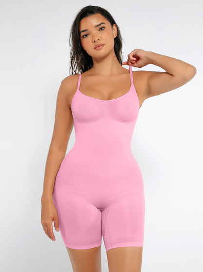 Feelingirl Tummy Control Butt Lifter Shapewear