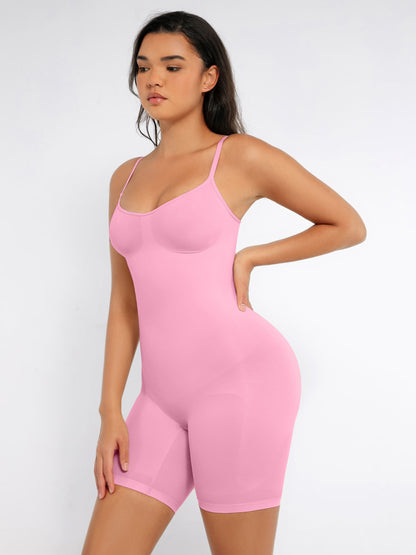Feelingirl Tummy Control Butt Lifter Shapewear
