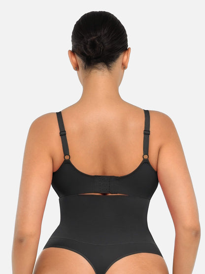 Feelingirl Fit Stretch Non-padded Wireless Comfort Jelly Bra