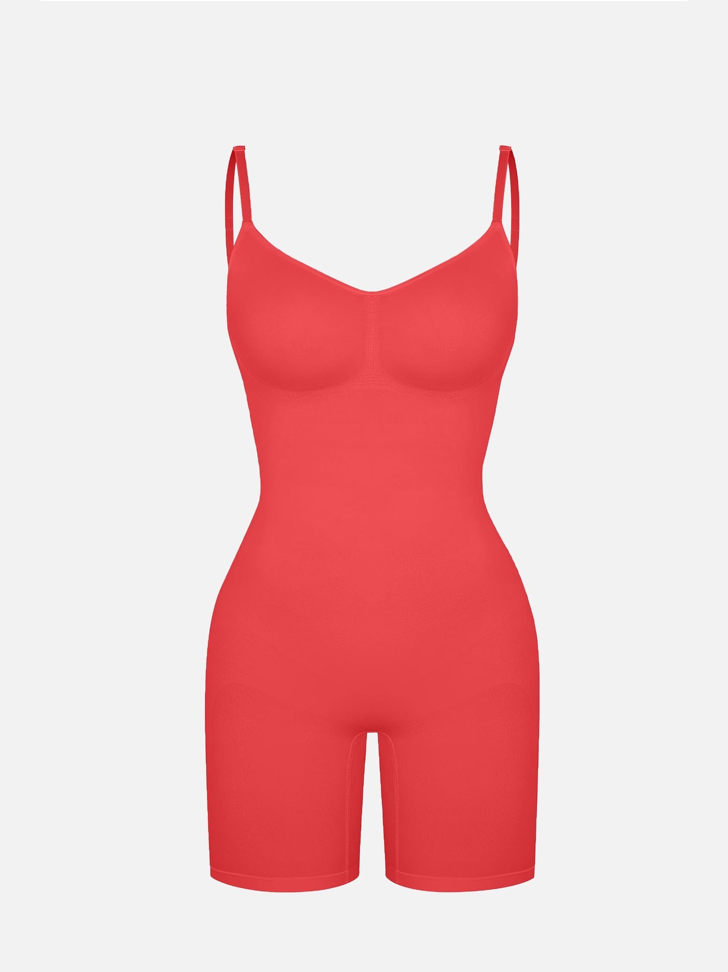 Feelingirl All Day Every Day Tummy Control Slimming Bodysuit