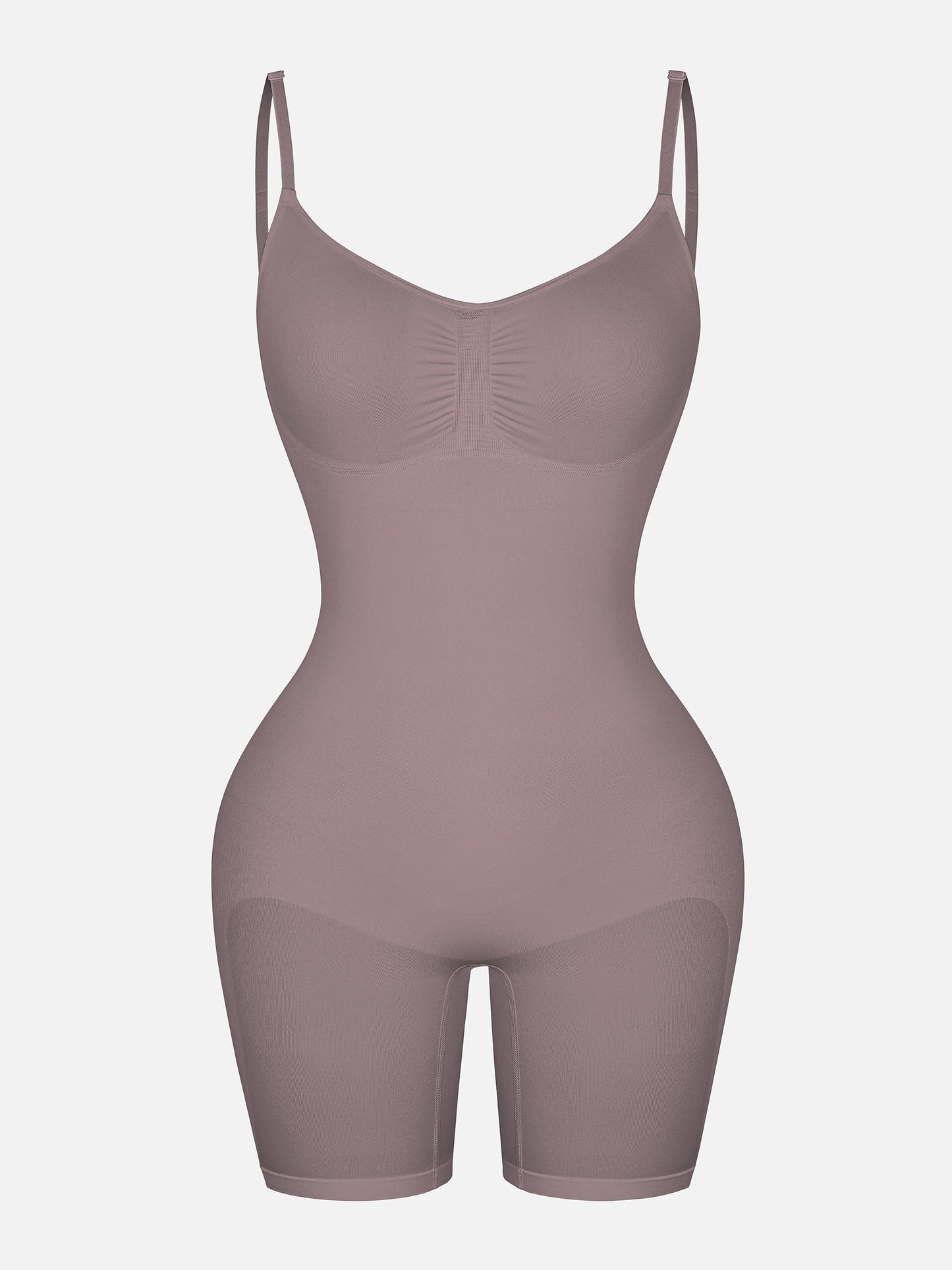 Feelingirl Tummy Control Butt Lifter Shapewear