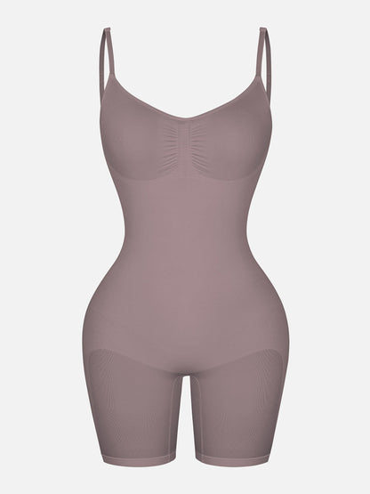 Feelingirl Tummy Control Butt Lifter Shapewear