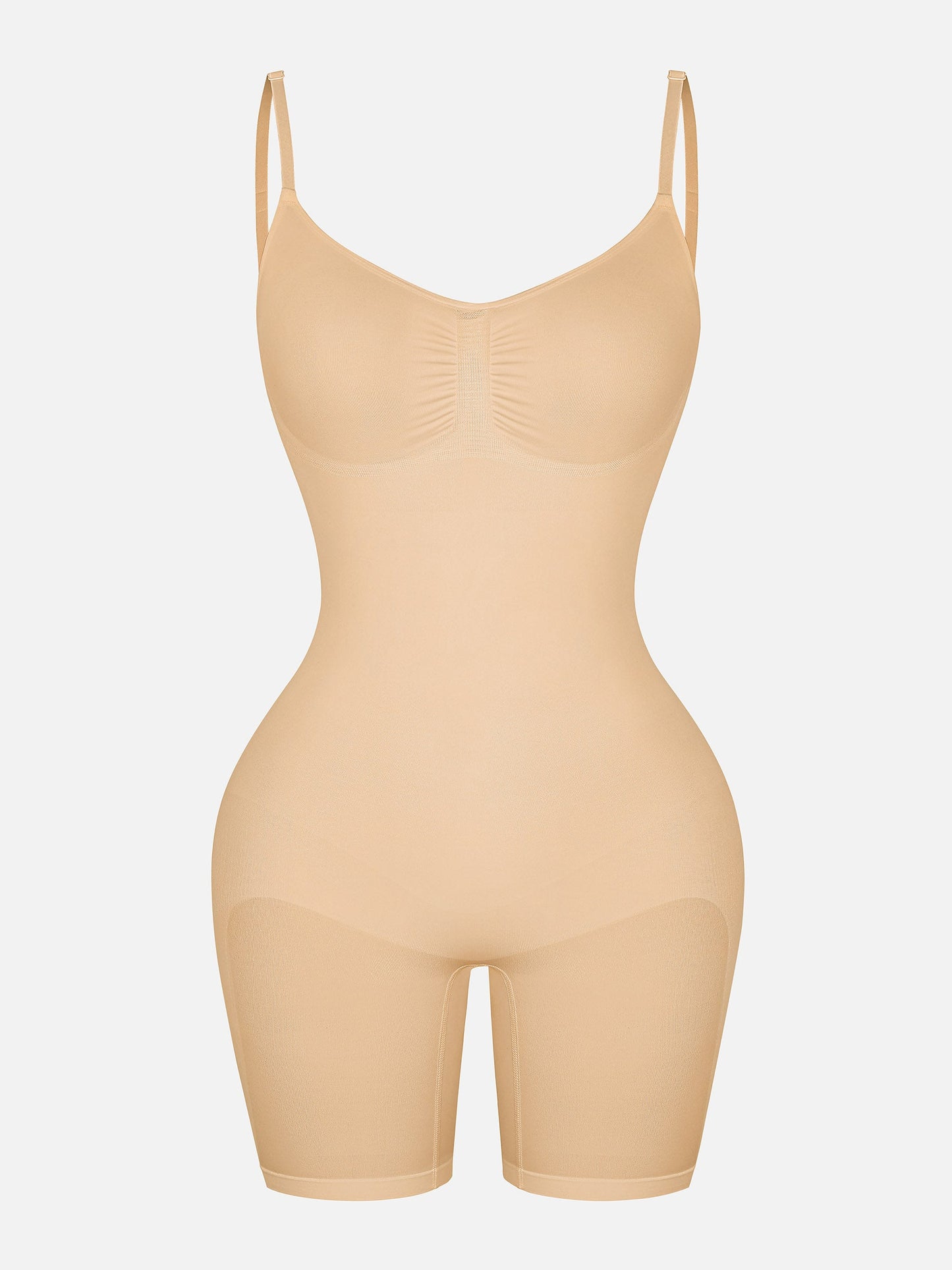 Feelingirl Tummy Control Butt Lifter Shapewear