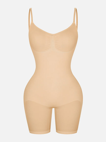 Feelingirl Tummy Control Butt Lifter Shapewear